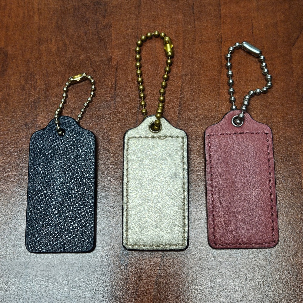 Item Sold, NOT For Sale - Picture 3 of 7